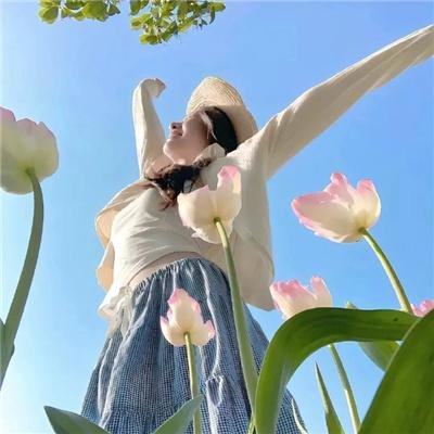 斯蒂芬·库里：被低估