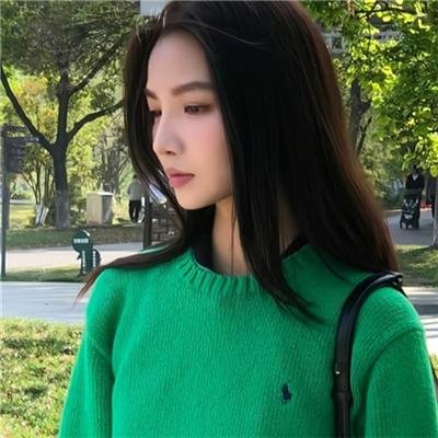 重生退婚妻 动态漫画