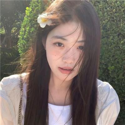 一曲倾情