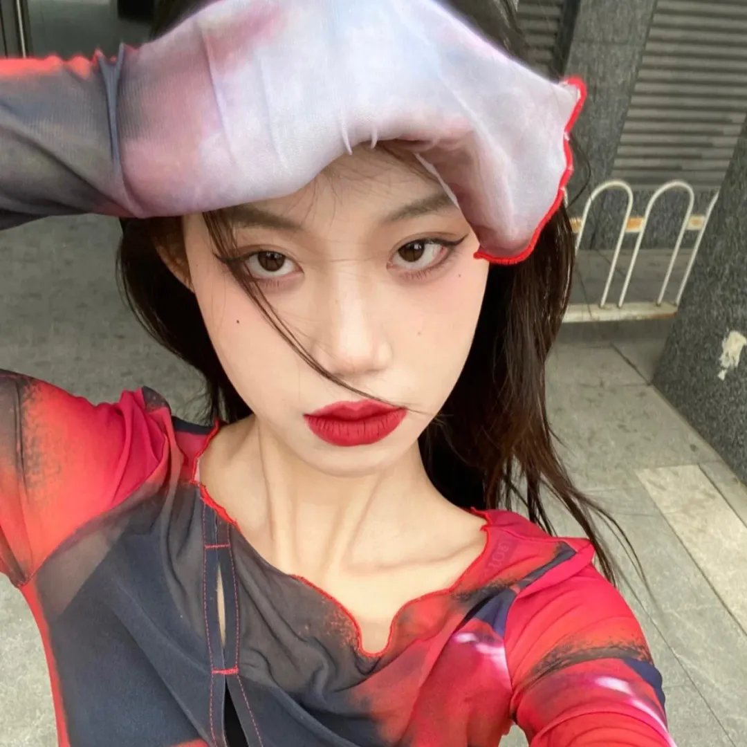 孩子，去哪儿了
