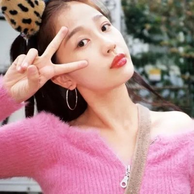 悲惨的追逐