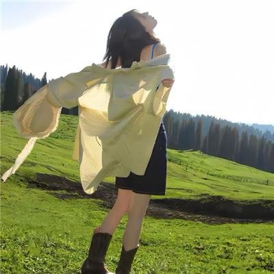 惨雨第二季
