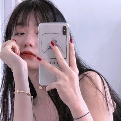 孩童狂奔