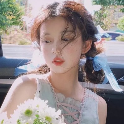 拜托了，别追我