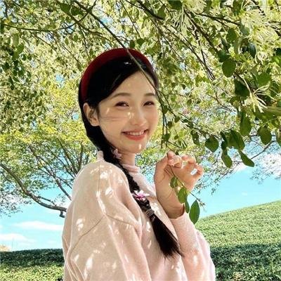 勃朗特姐妹