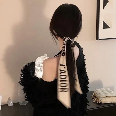 莉可丽丝