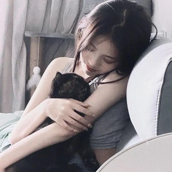 杀人狂魔的故事