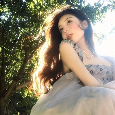 无论你在哪里
