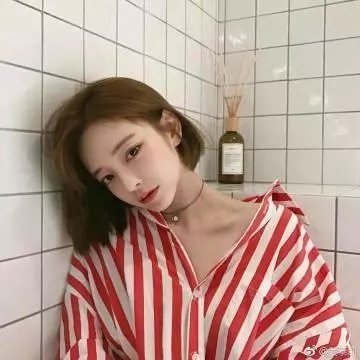 如果你是我