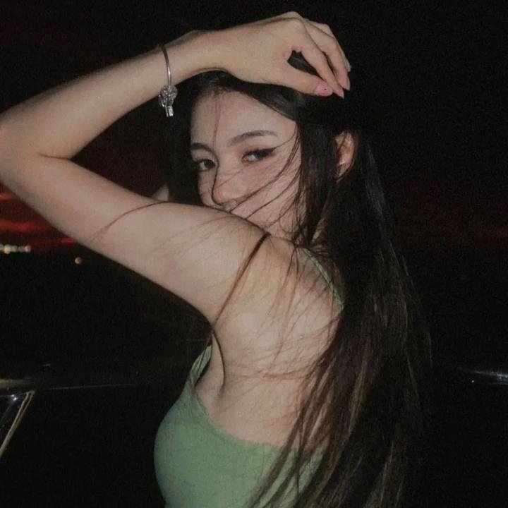 最后的隧道