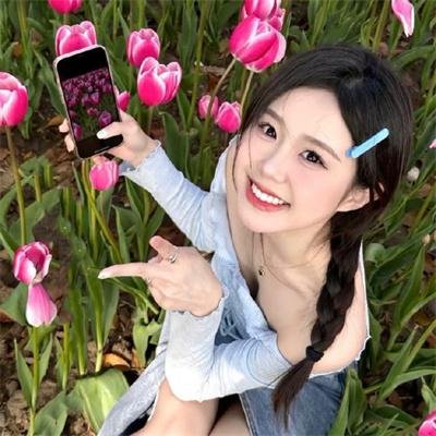 学生会的一己之见第一季