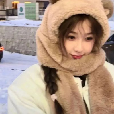 坐拥怜悯