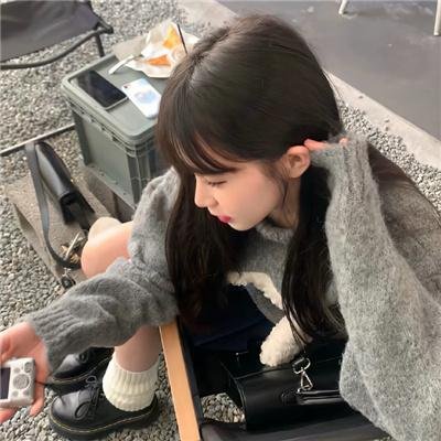 天机十二宫第一季