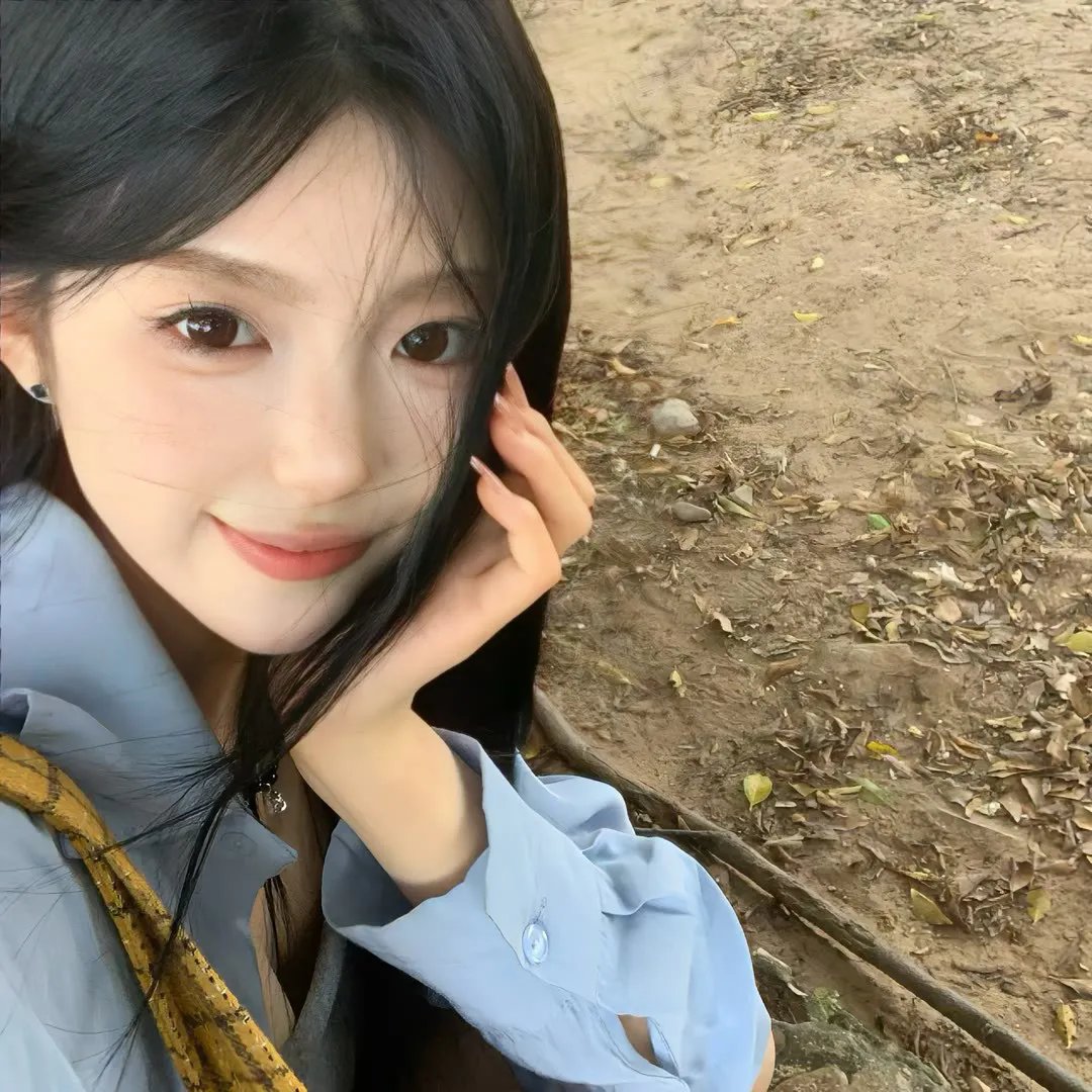 布莱尔女巫
