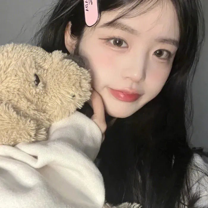潘多拉的世界