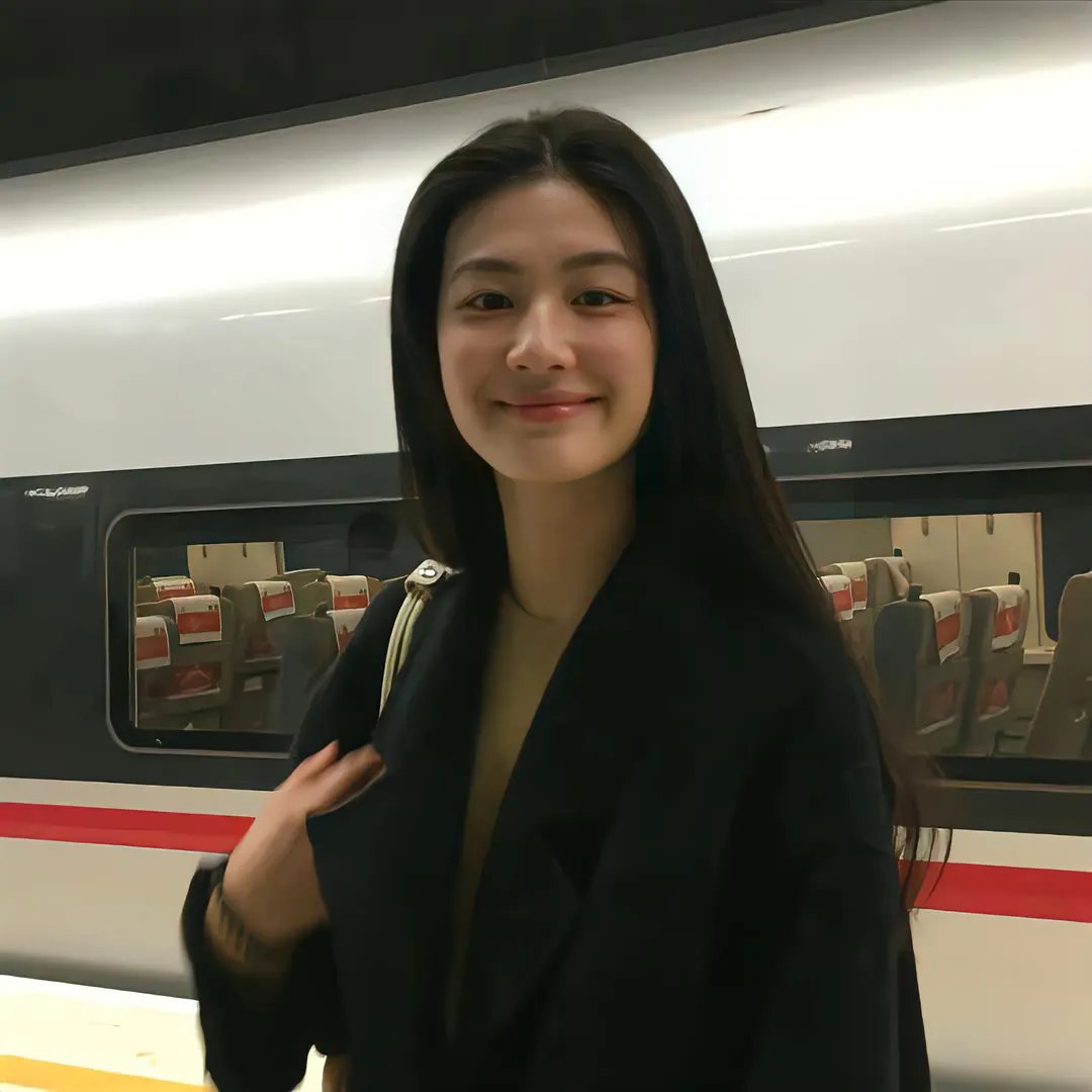 破碎的梦
