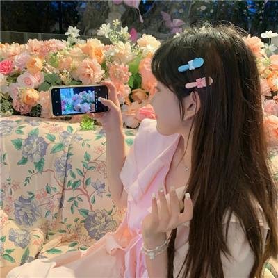 拜见宫主大人2