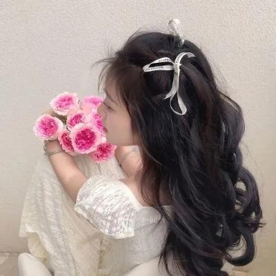 胜券在握