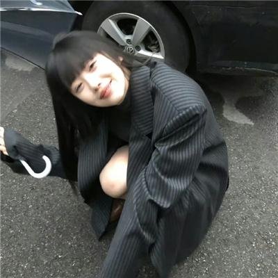 情逝