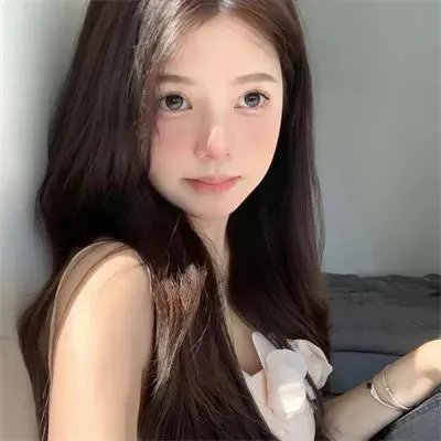 灵魂停留