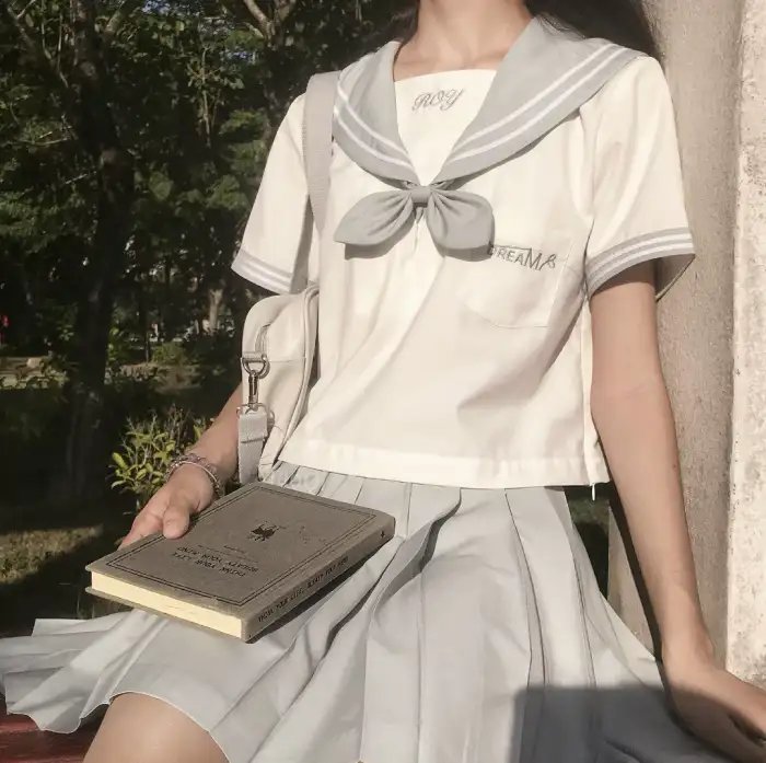 剧集连播