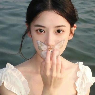 我们每天的面包