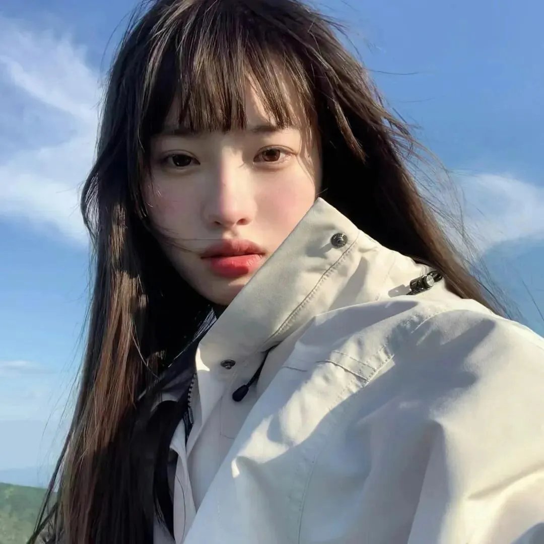 真相背后