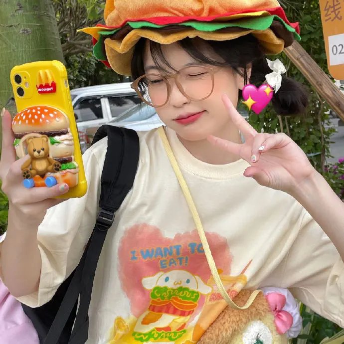 恋爱先生